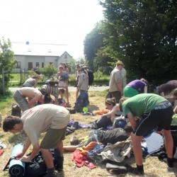SAM 0351  Medium - Scouts en Gidsen Zaventem 